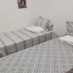 Apartamento Aconchegante próximo à Arena Castelão