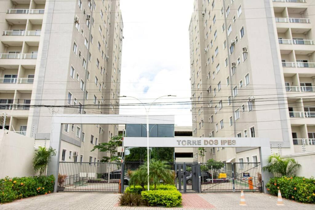 Aconchegante Proximo A Arena Castelao Fortaleza (Ceara)